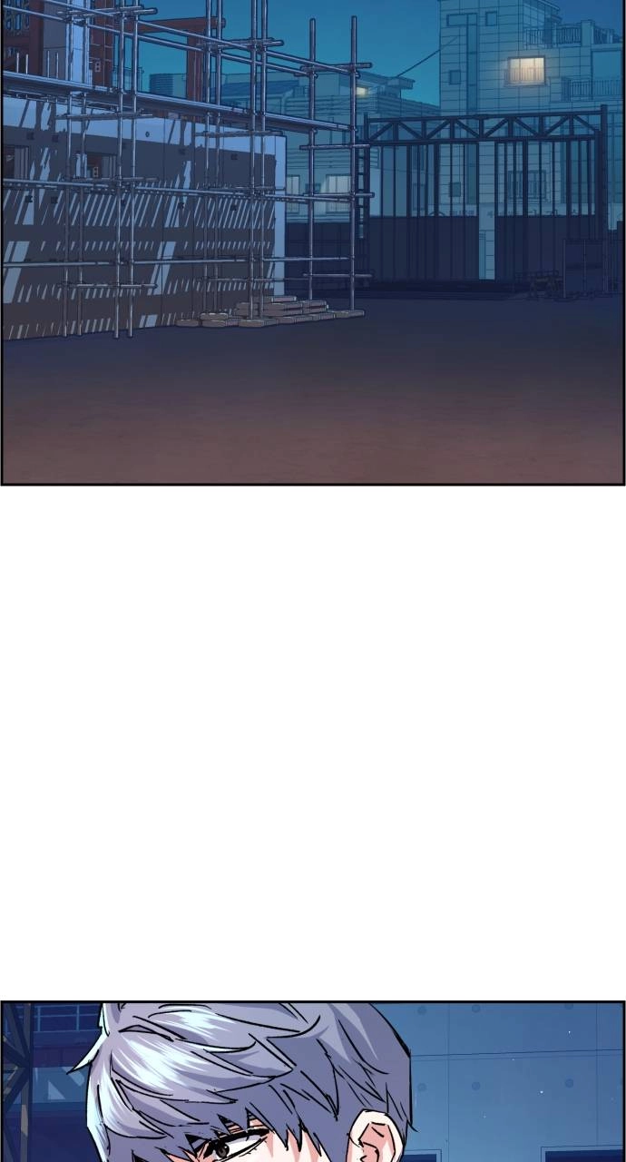 Mercenary Enrollment Chapter 95, page 36 of 118