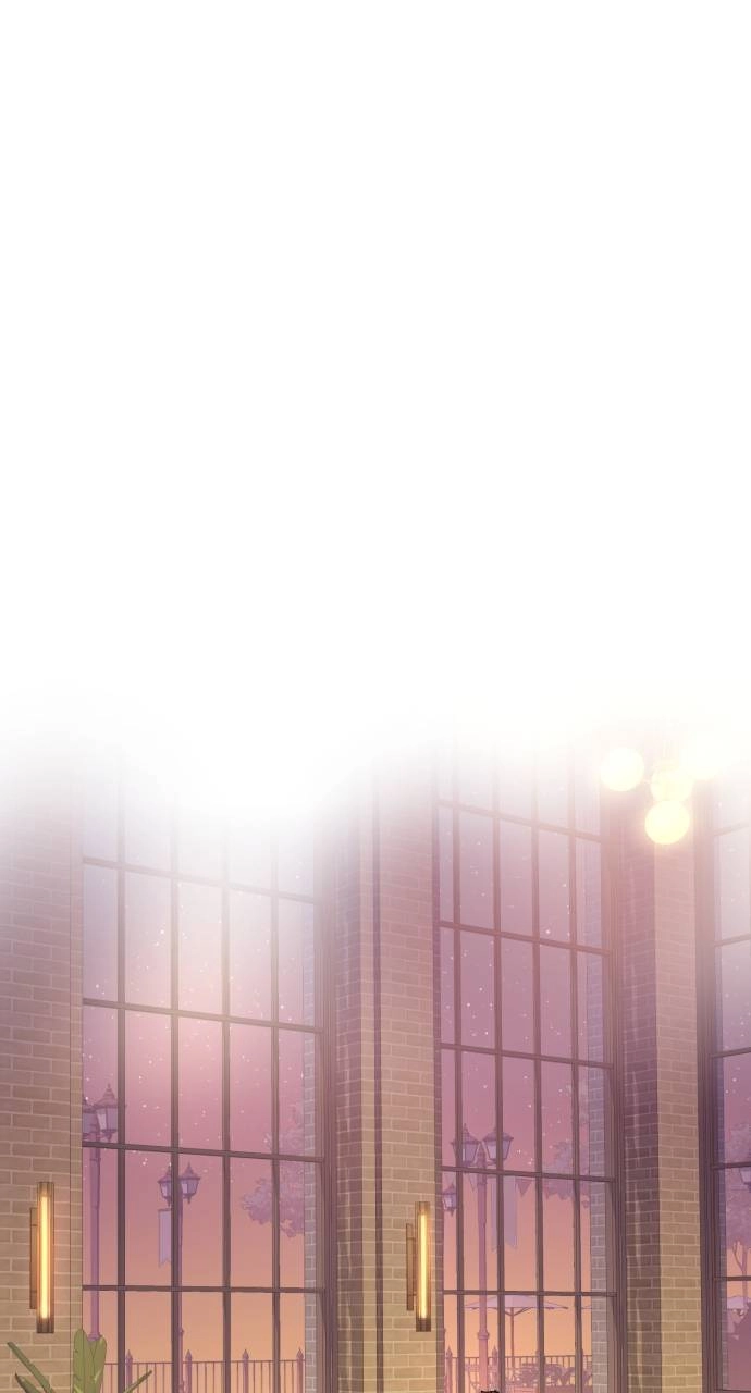 Mercenary Enrollment Chapter 95, page 39 of 118