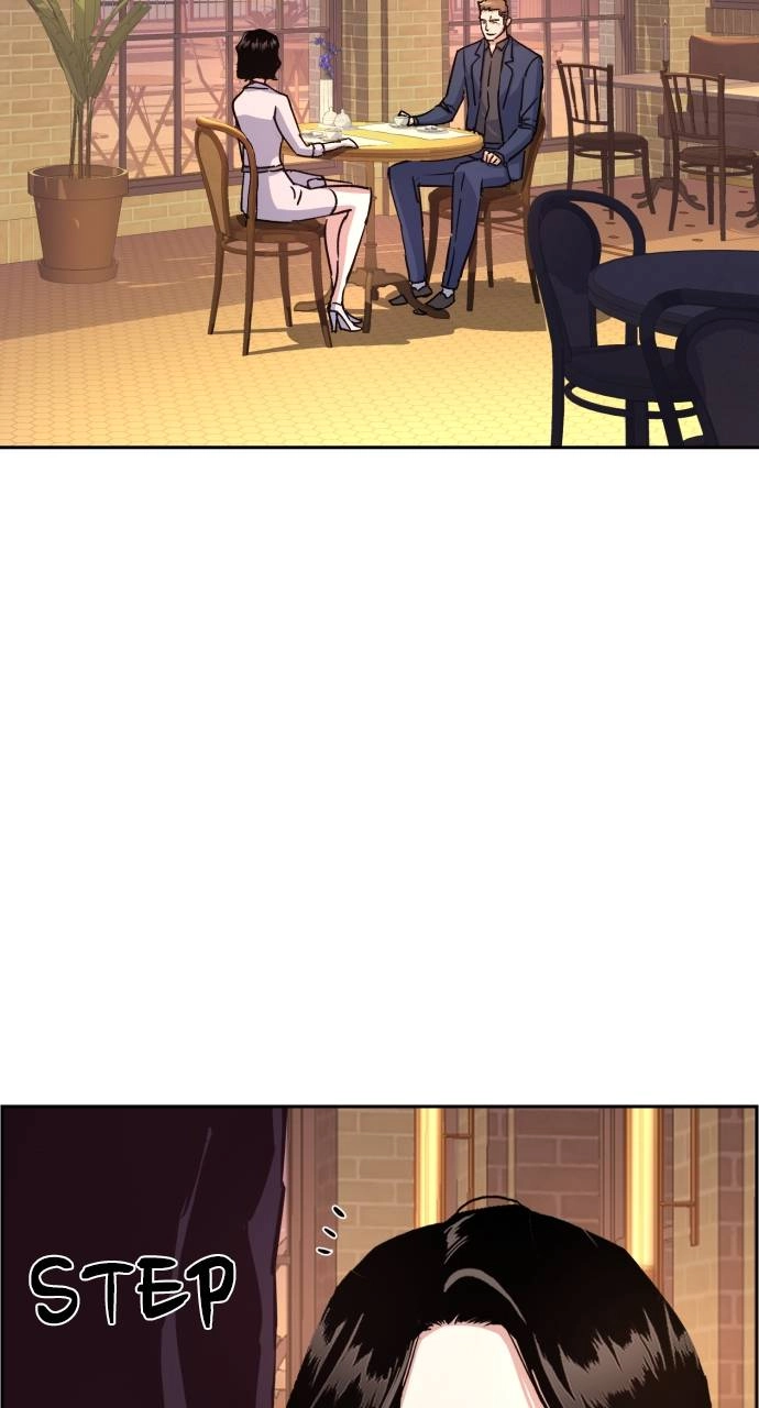 Mercenary Enrollment Chapter 95, page 40 of 118