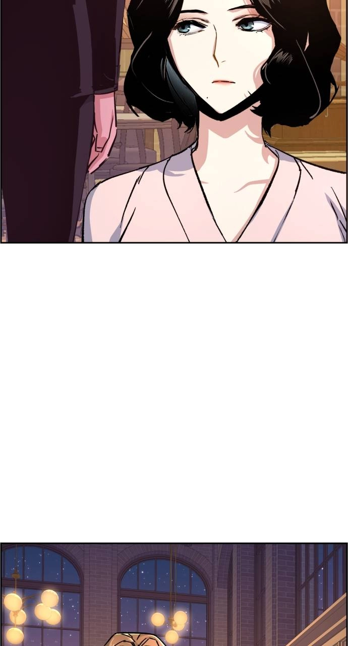 Mercenary Enrollment Chapter 95, page 41 of 118