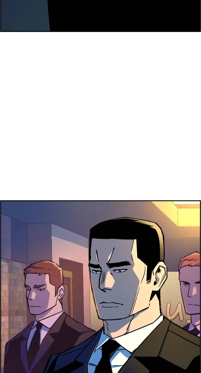 Mercenary Enrollment Chapter 95, page 45 of 118