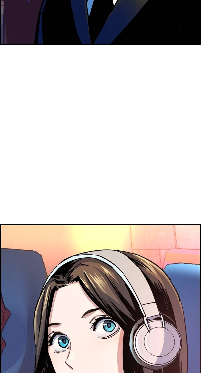 Mercenary Enrollment Chapter 95, page 46 of 118
