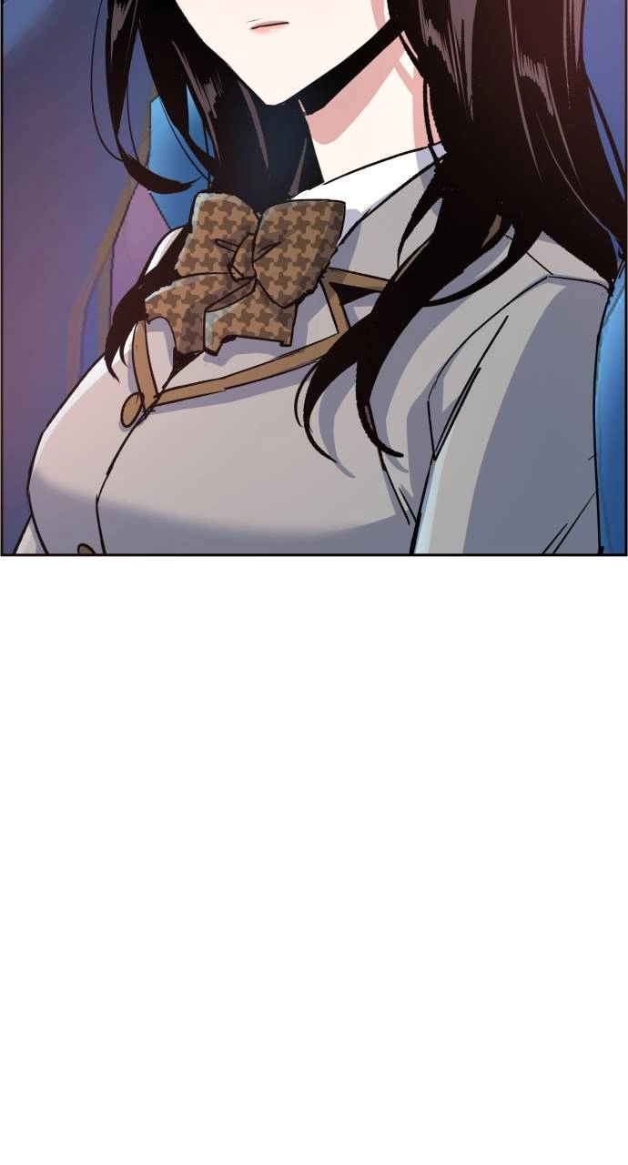 Mercenary Enrollment Chapter 95, page 47 of 118