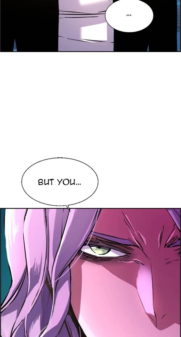 Mercenary Enrollment Chapter 95, page 5 of 118