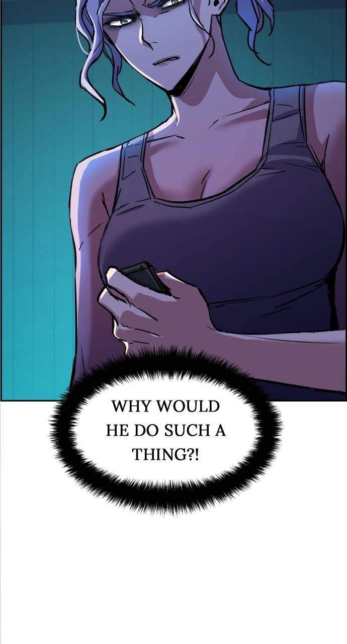 Mercenary Enrollment Chapter 95, page 55 of 118