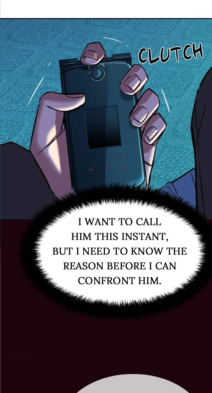 Mercenary Enrollment Chapter 95, page 56 of 118