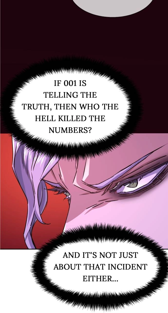 Mercenary Enrollment Chapter 95, page 58 of 118