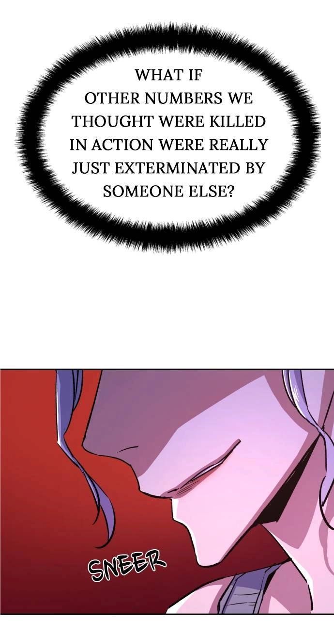 Mercenary Enrollment Chapter 95, page 59 of 118