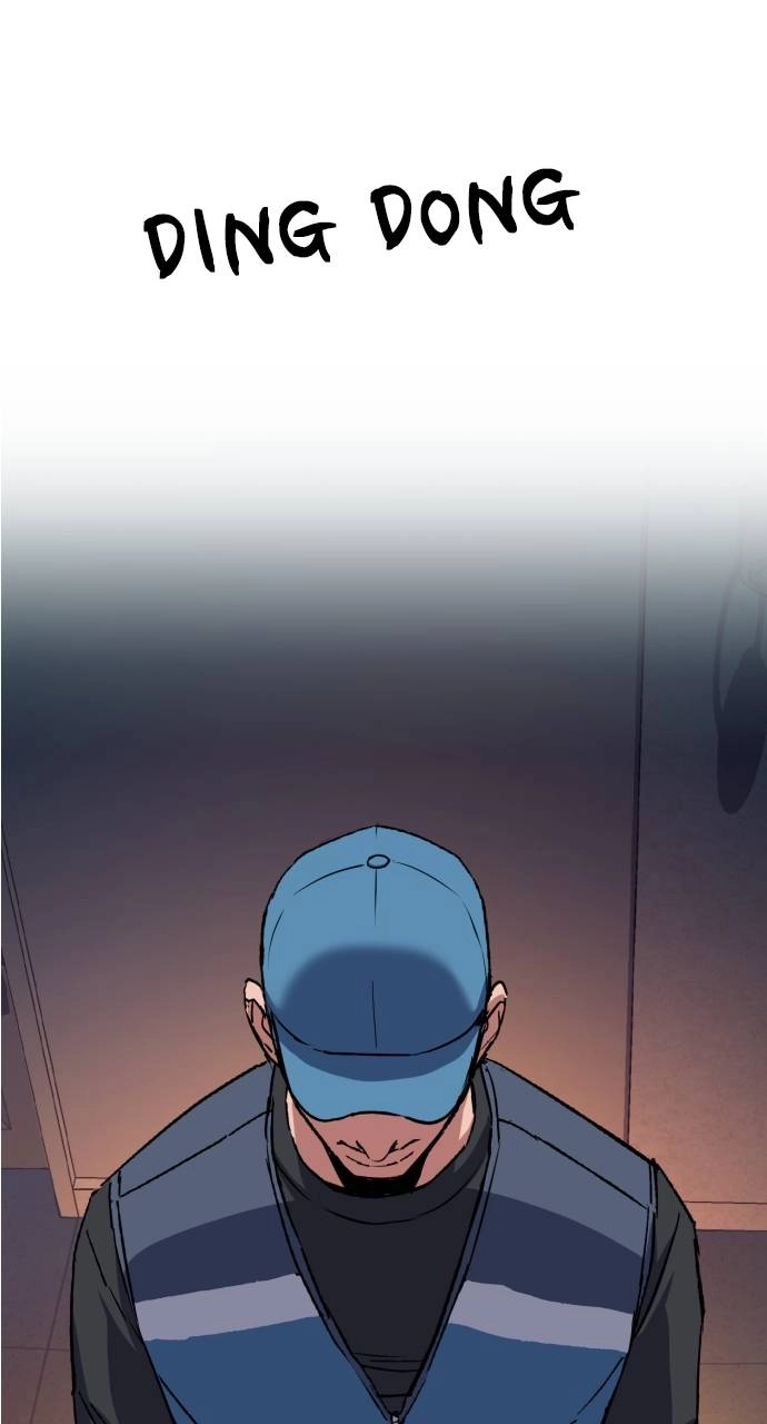 Mercenary Enrollment Chapter 95, page 63 of 118