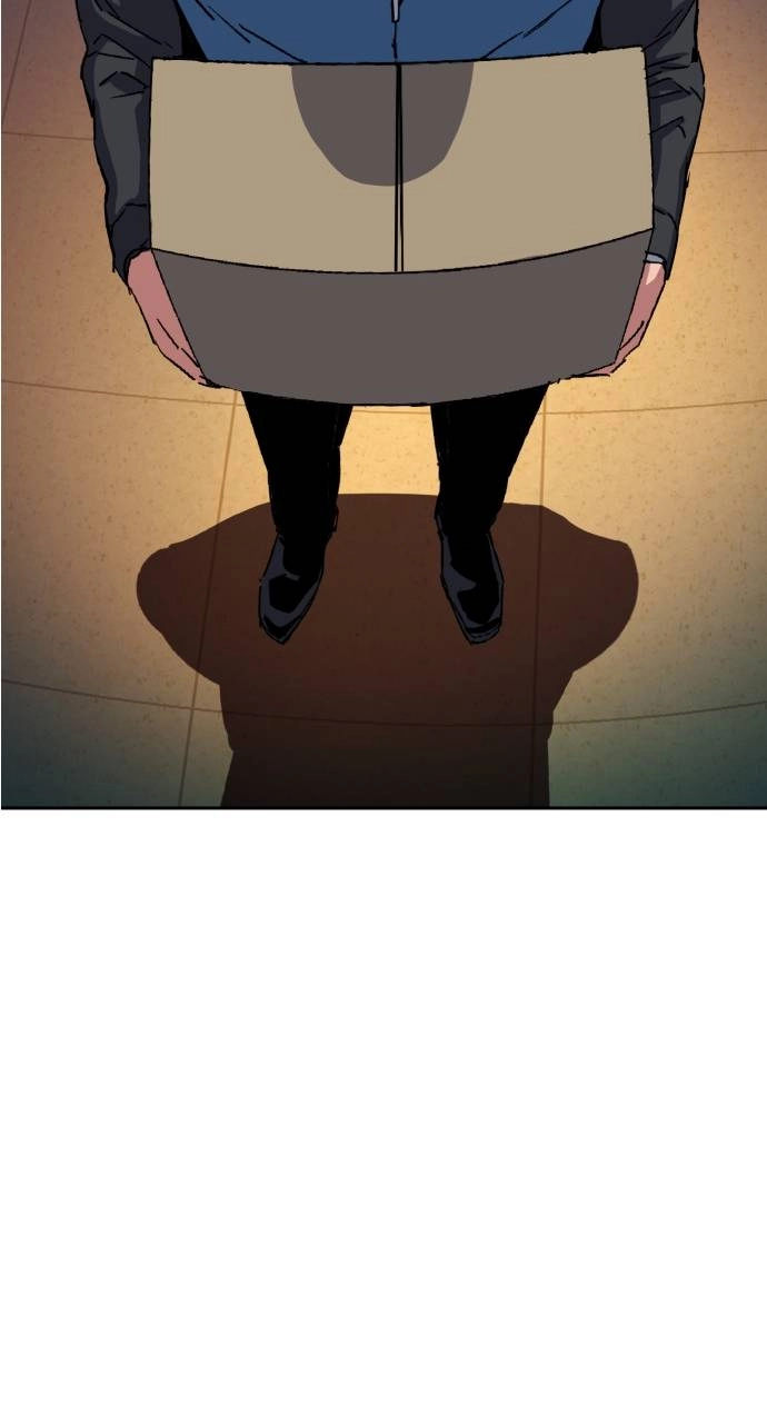 Mercenary Enrollment Chapter 95, page 64 of 118