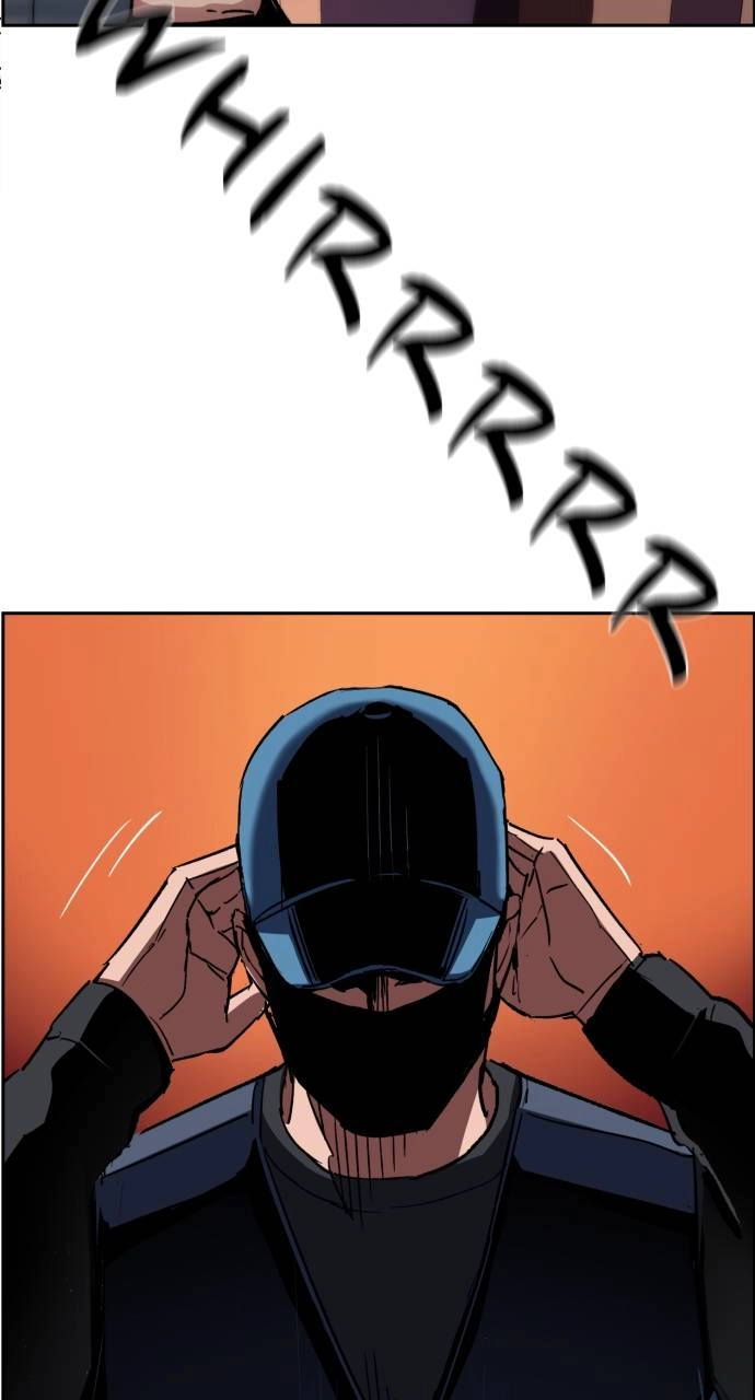 Mercenary Enrollment Chapter 95, page 68 of 118