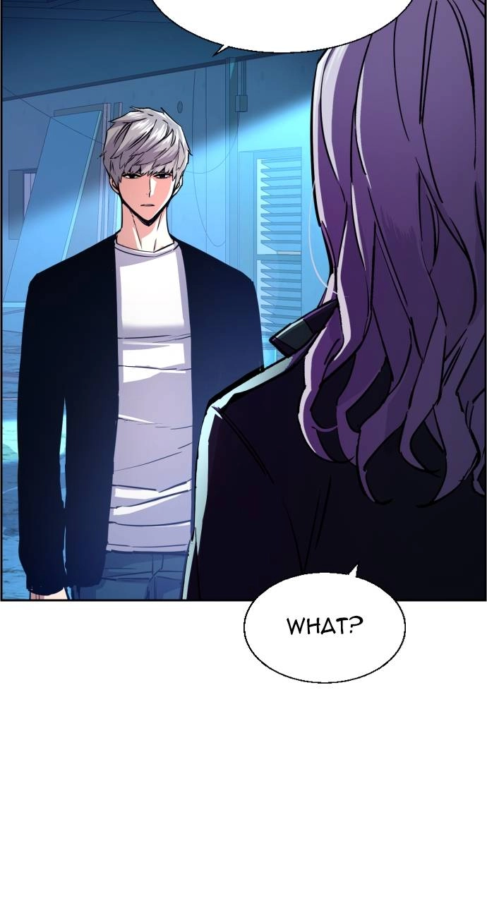 Mercenary Enrollment Chapter 95, page 7 of 118