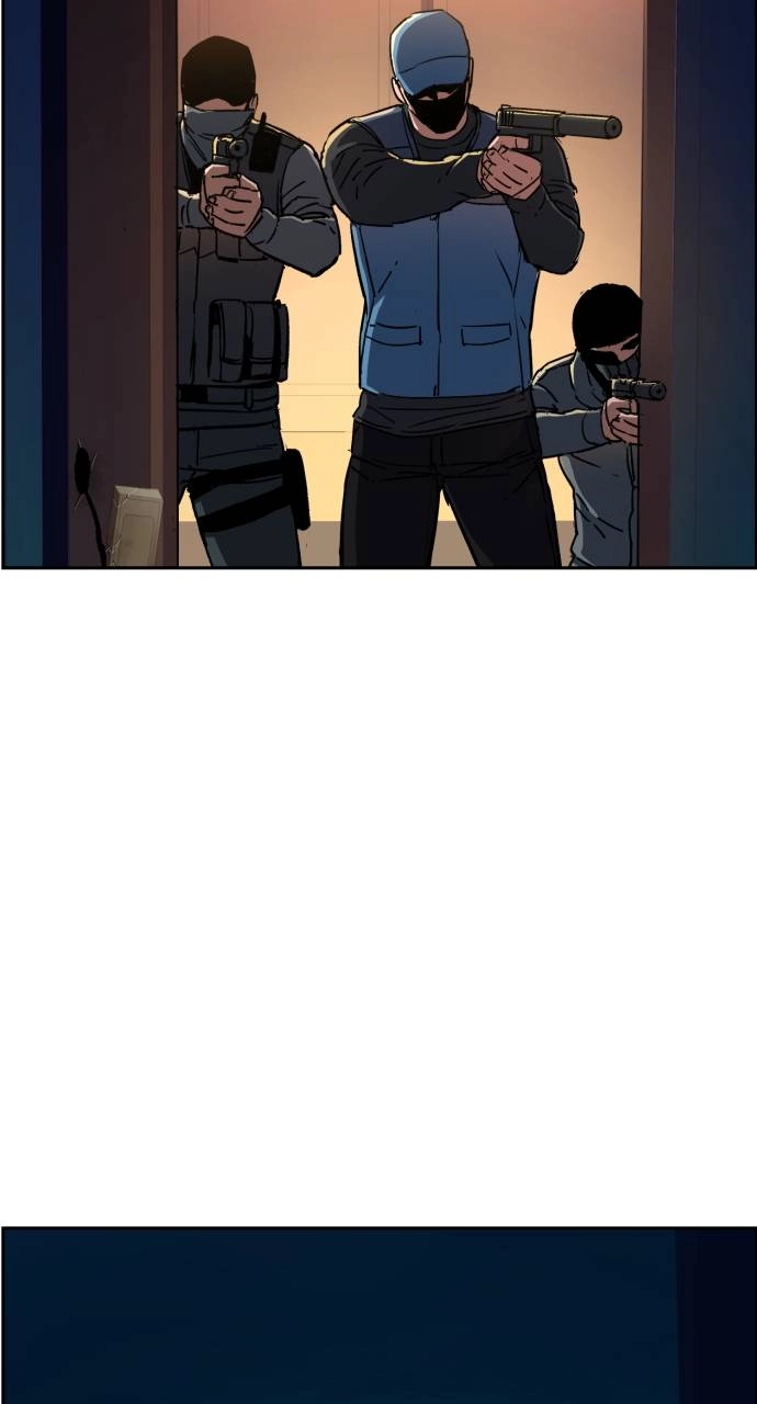 Mercenary Enrollment Chapter 95, page 70 of 118