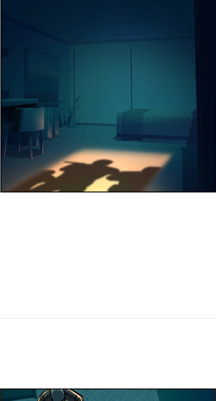 Mercenary Enrollment Chapter 95, page 71 of 118
