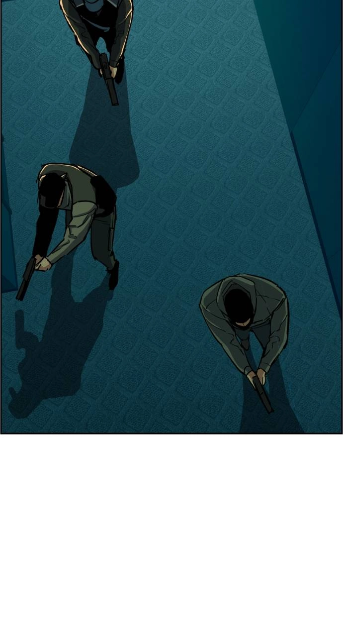 Mercenary Enrollment Chapter 95, page 72 of 118