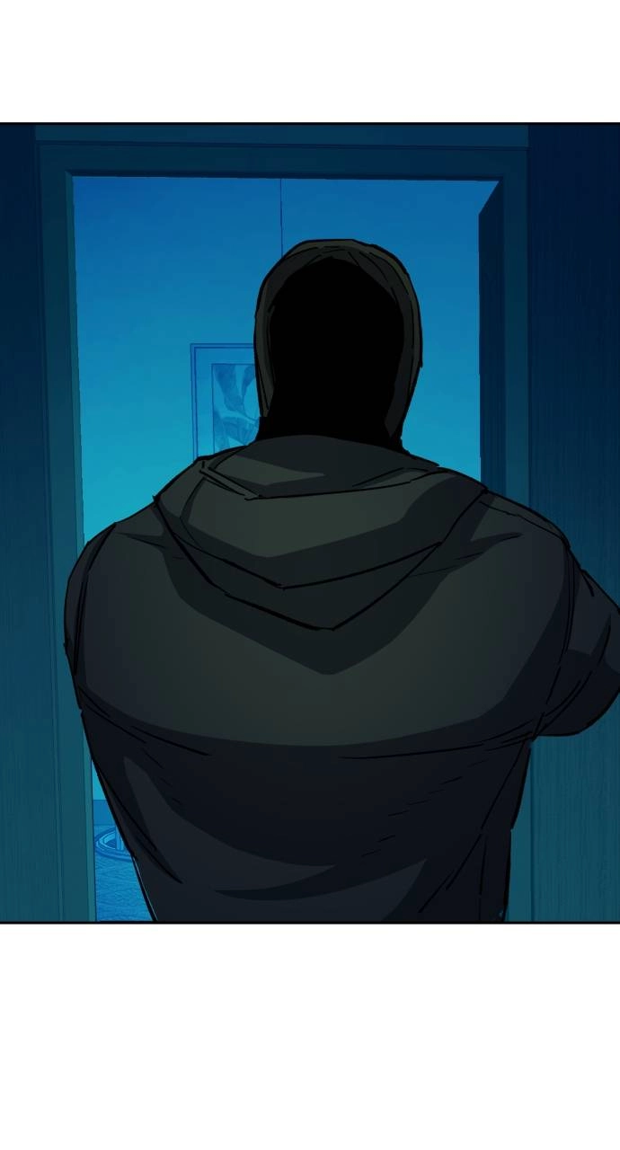 Mercenary Enrollment Chapter 95, page 74 of 118