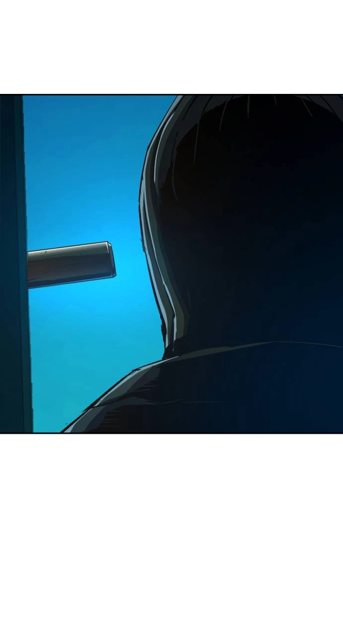 Mercenary Enrollment Chapter 95, page 76 of 118