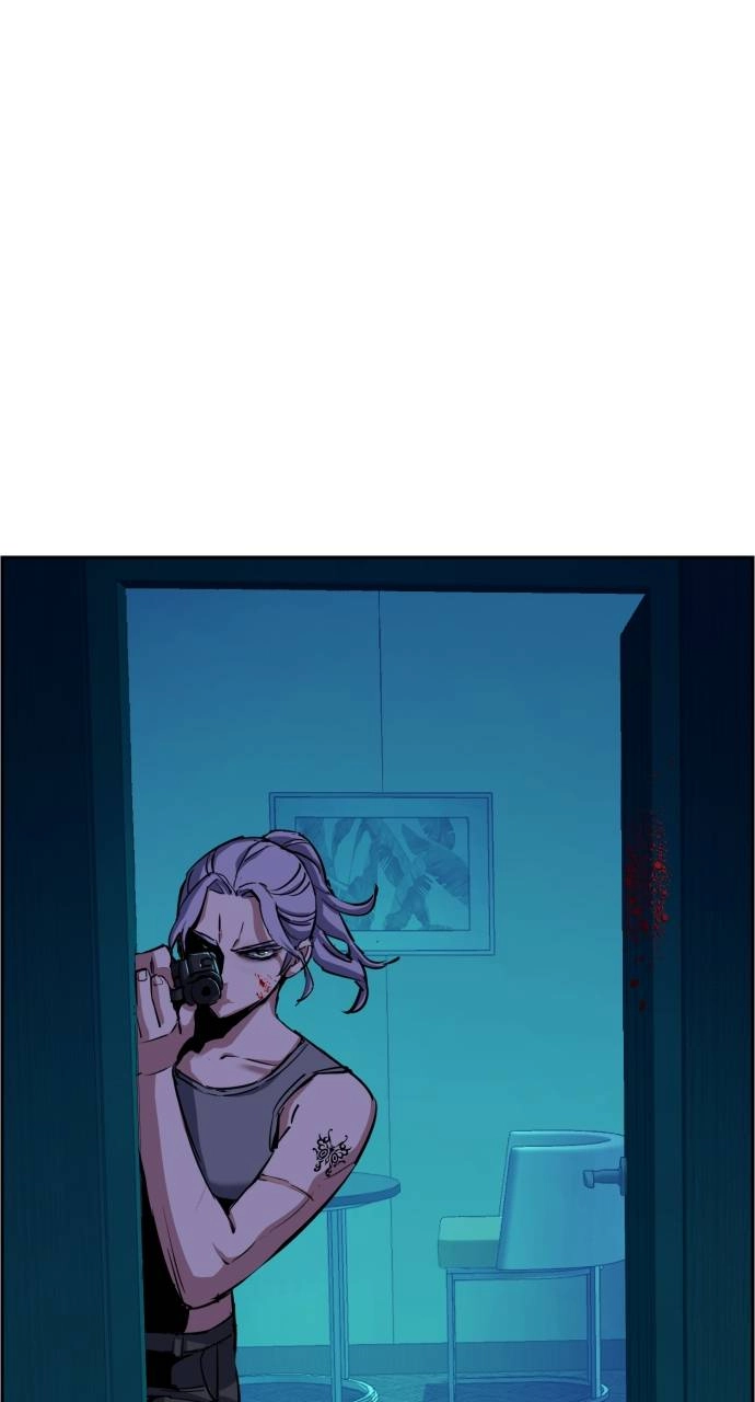 Mercenary Enrollment Chapter 95, page 79 of 118