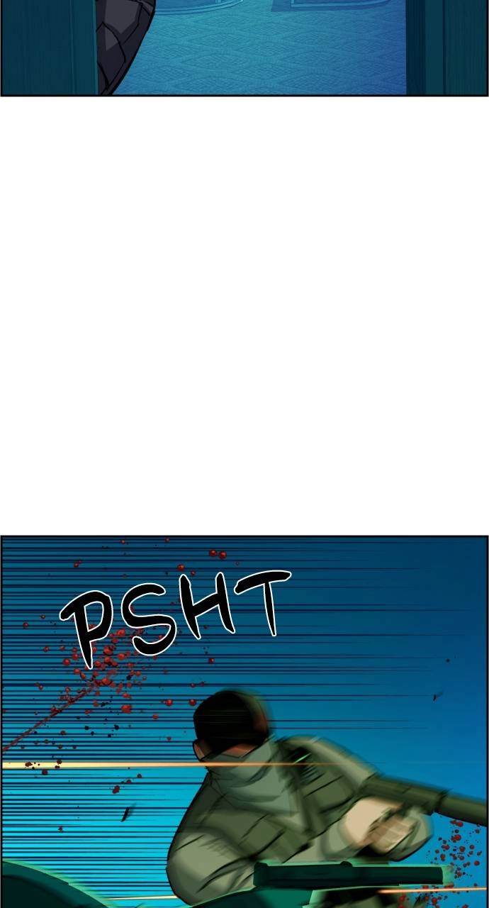 Mercenary Enrollment Chapter 95, page 80 of 118