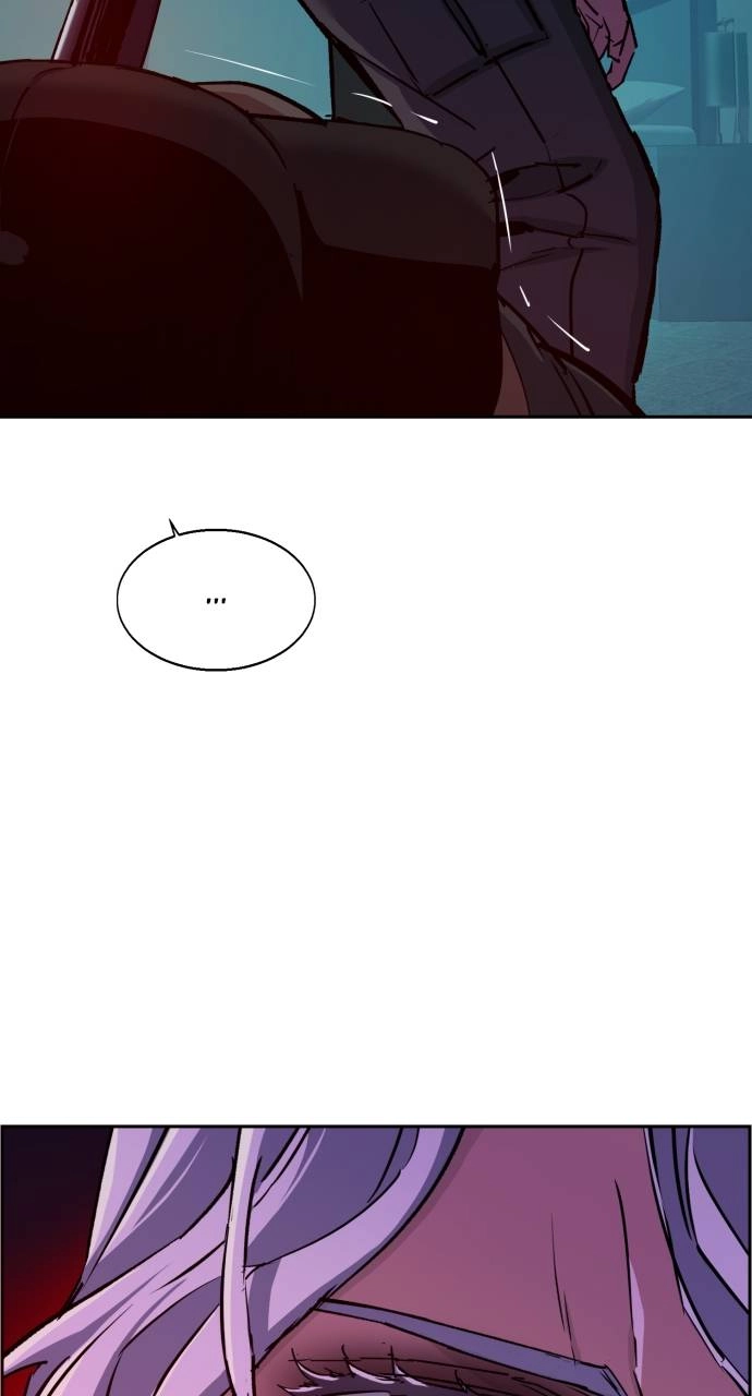 Mercenary Enrollment Chapter 95, page 85 of 118