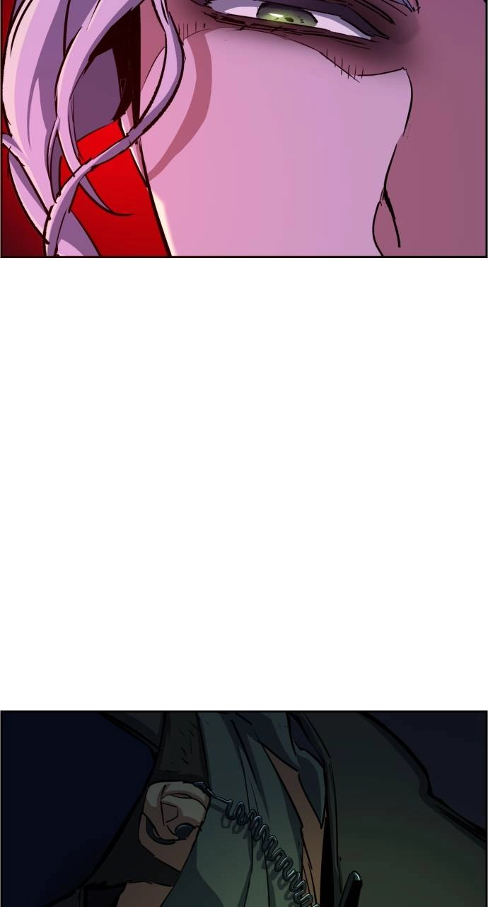 Mercenary Enrollment Chapter 95, page 86 of 118