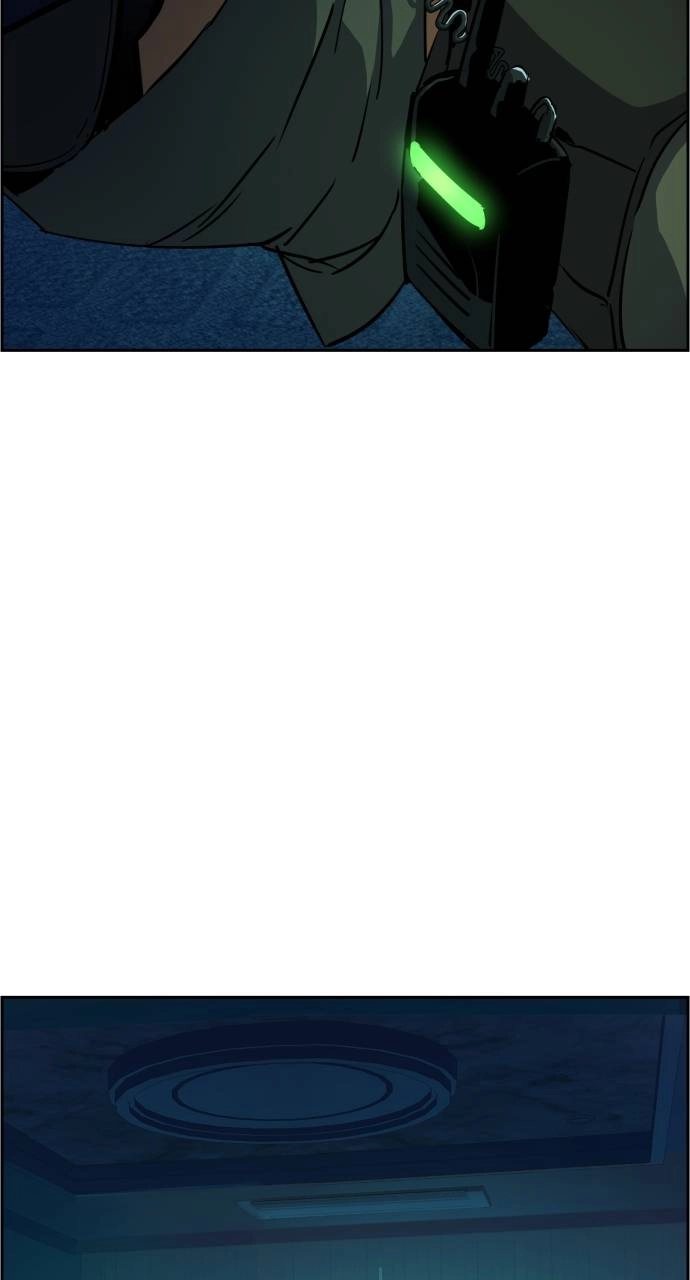 Mercenary Enrollment Chapter 95, page 87 of 118