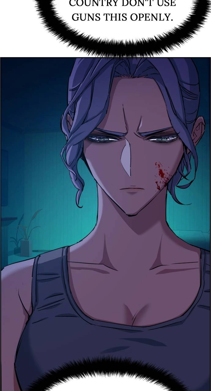 Mercenary Enrollment Chapter 95, page 90 of 118