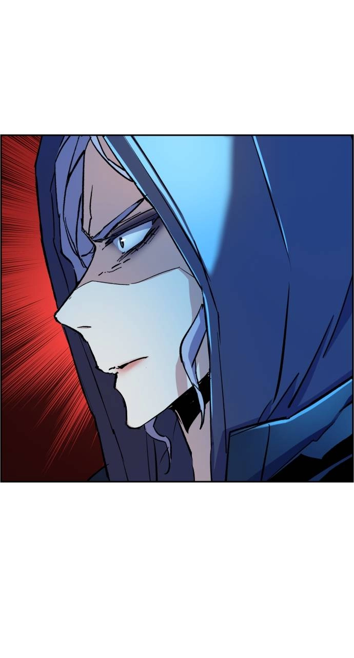 Mercenary Enrollment Chapter 95, page 94 of 118