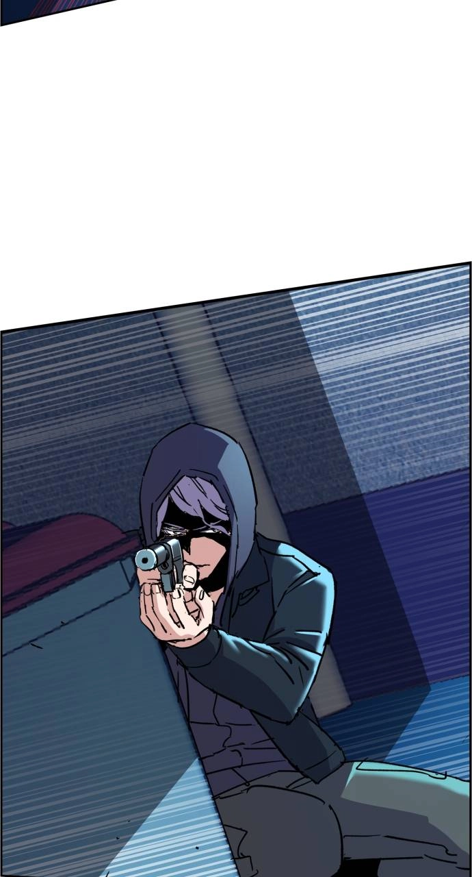 Mercenary Enrollment Chapter 95, page 97 of 118