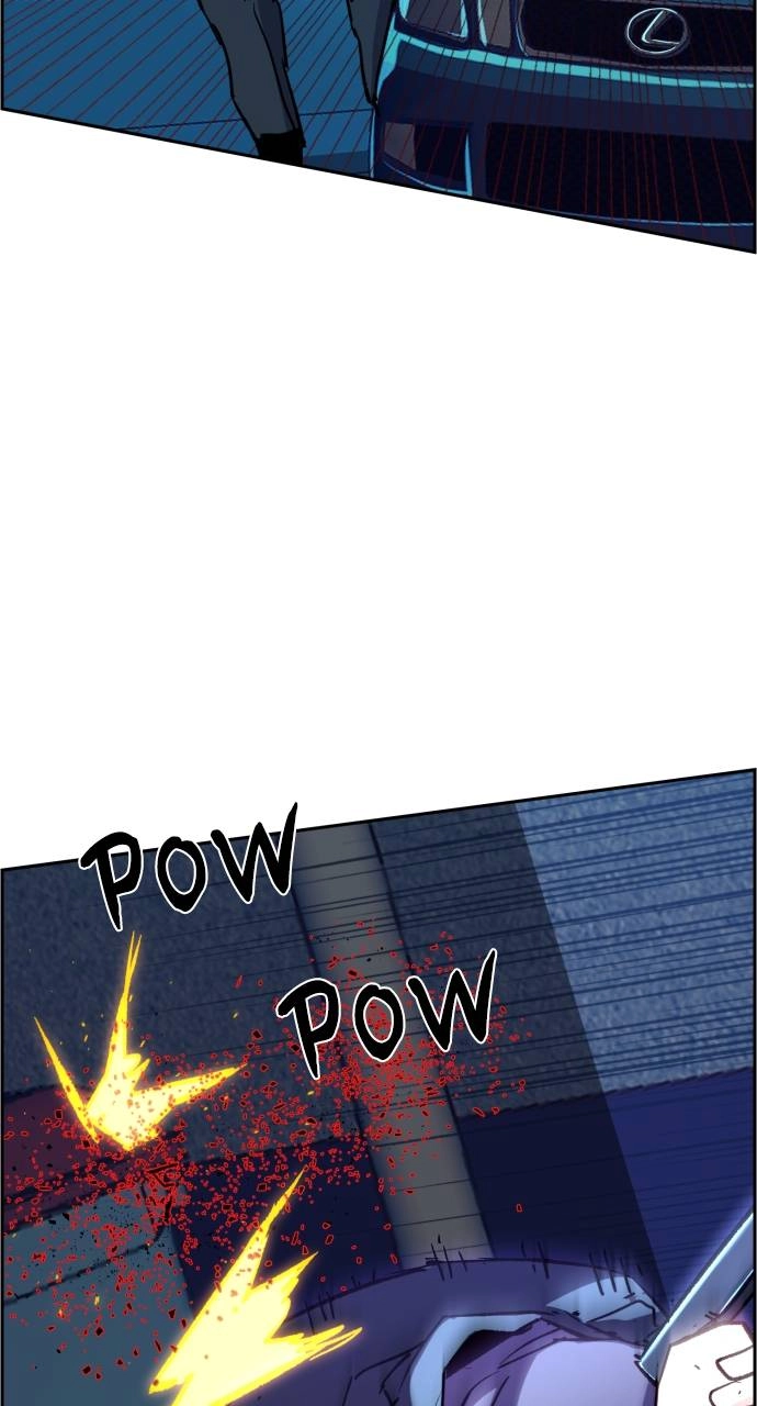 Mercenary Enrollment Chapter 95, page 99 of 118