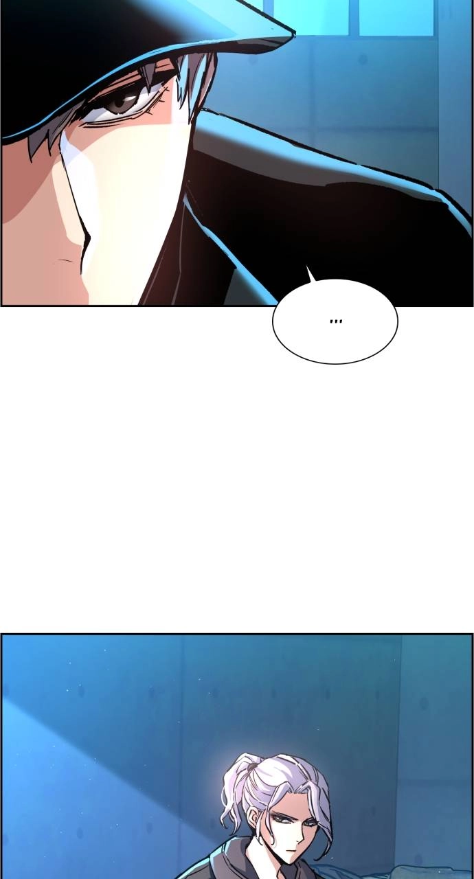 Mercenary Enrollment Chapter 96, page 12 of 96