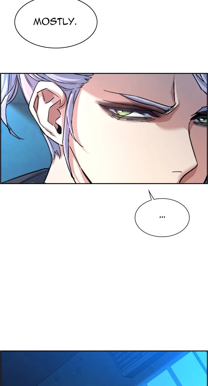 Mercenary Enrollment Chapter 96, page 14 of 96