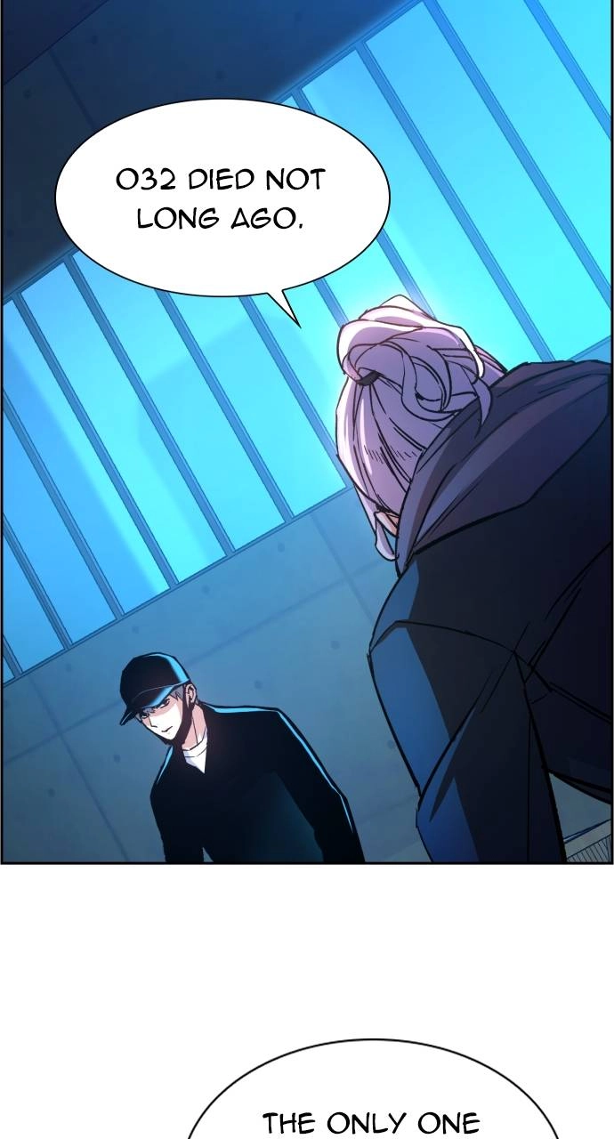 Mercenary Enrollment Chapter 96, page 15 of 96