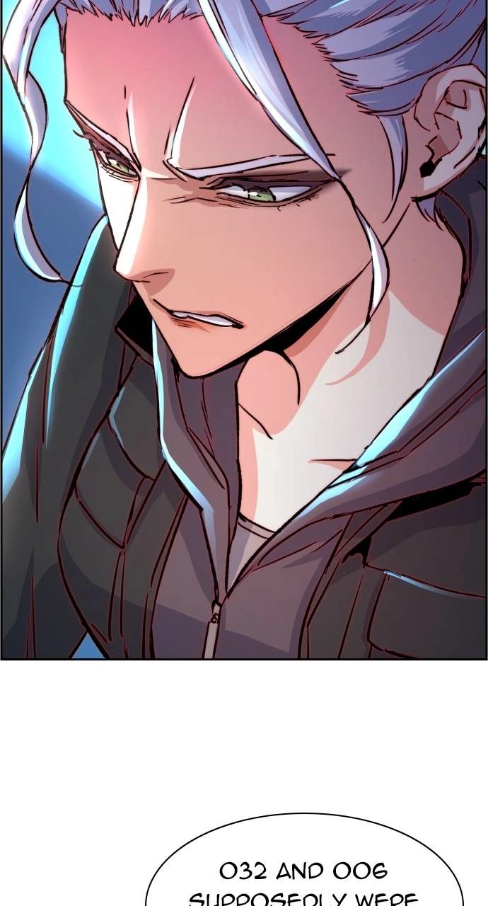 Mercenary Enrollment Chapter 96, page 18 of 96