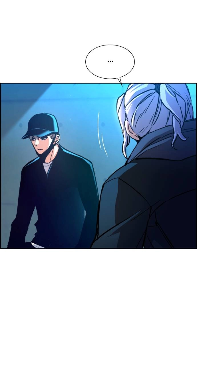 Mercenary Enrollment Chapter 96, page 20 of 96