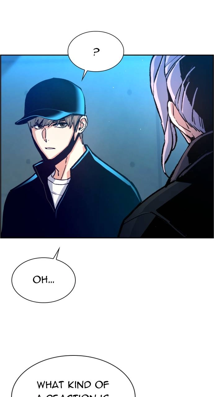 Mercenary Enrollment Chapter 96, page 21 of 96