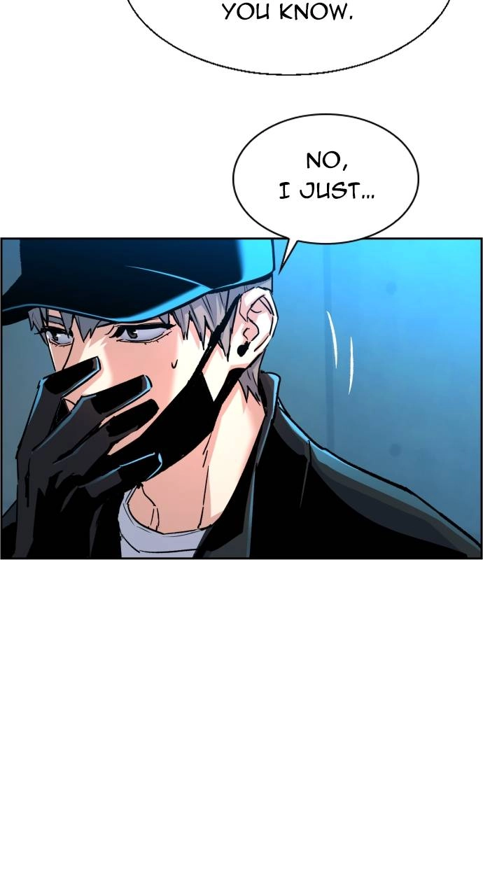 Mercenary Enrollment Chapter 96, page 23 of 96