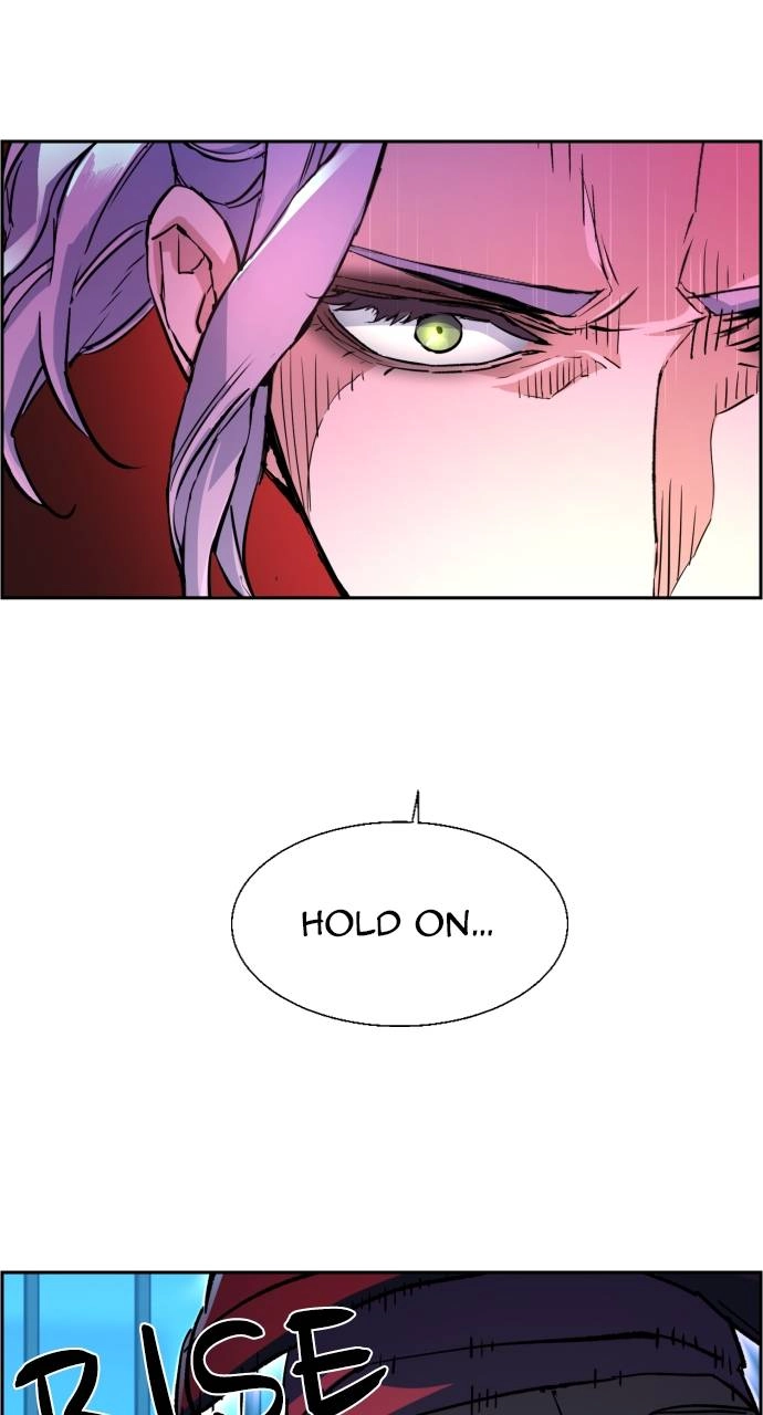Mercenary Enrollment Chapter 96, page 24 of 96