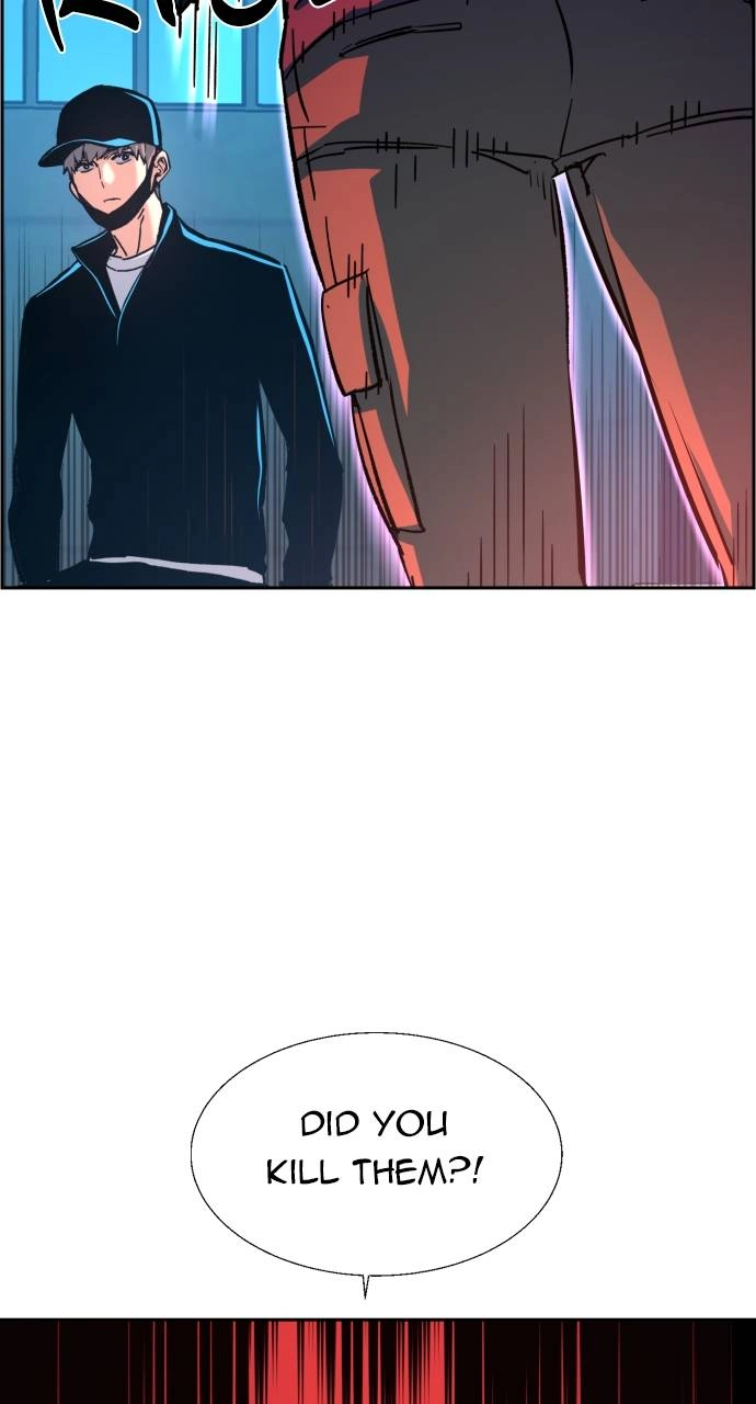 Mercenary Enrollment Chapter 96, page 25 of 96