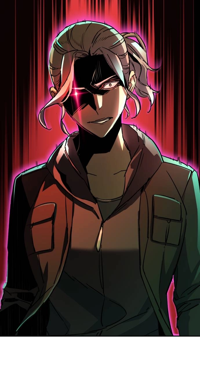 Mercenary Enrollment Chapter 96, page 26 of 96