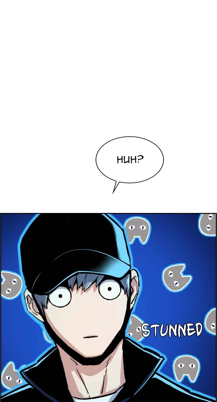 Mercenary Enrollment Chapter 96, page 27 of 96