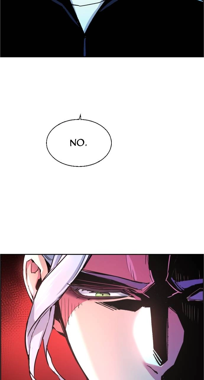 Mercenary Enrollment Chapter 96, page 28 of 96