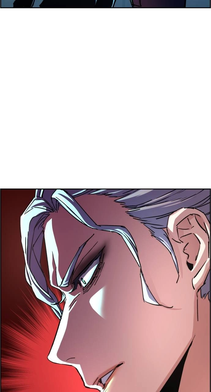 Mercenary Enrollment Chapter 96, page 30 of 96