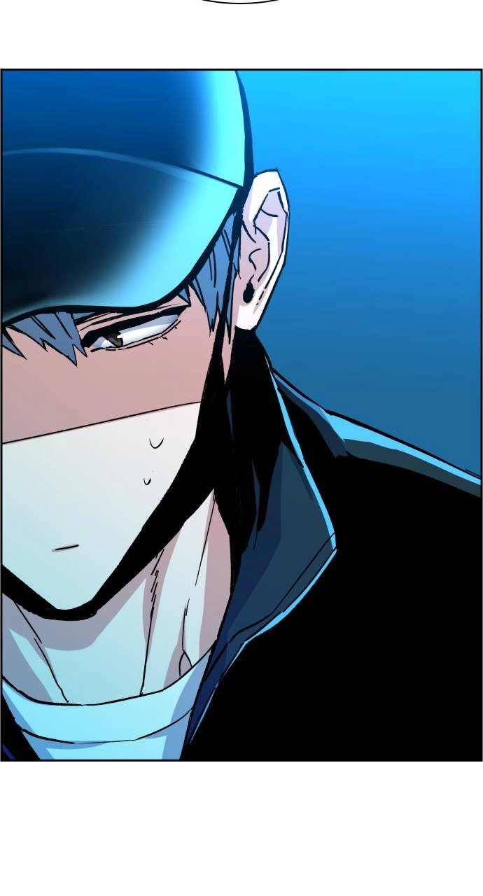 Mercenary Enrollment Chapter 96, page 32 of 96