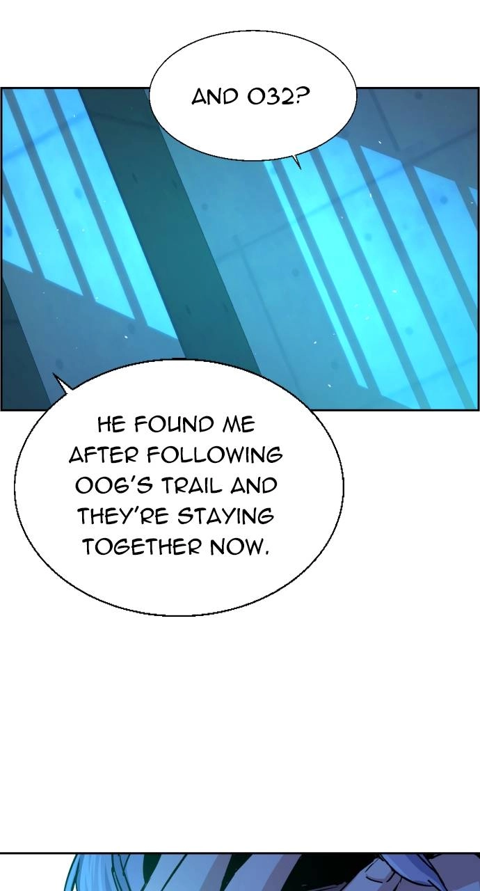 Mercenary Enrollment Chapter 96, page 40 of 96