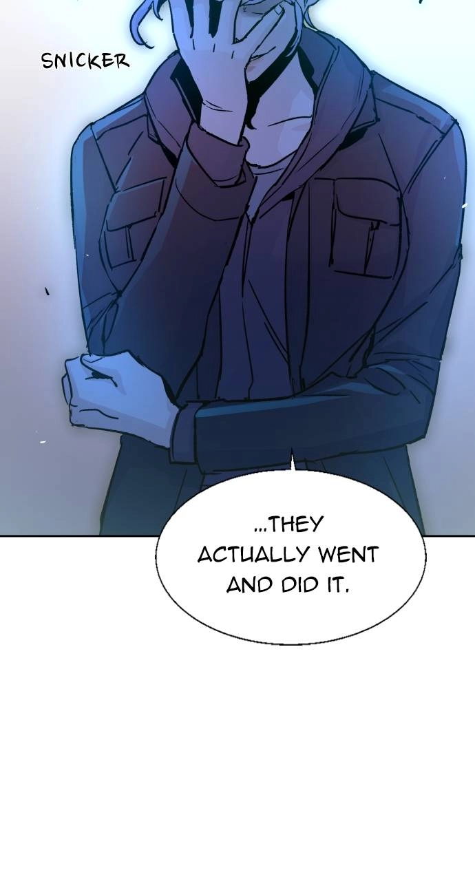 Mercenary Enrollment Chapter 96, page 42 of 96