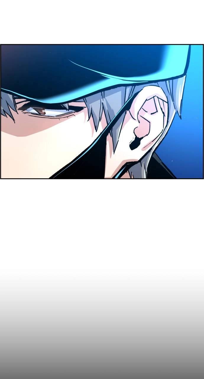Mercenary Enrollment Chapter 96, page 44 of 96
