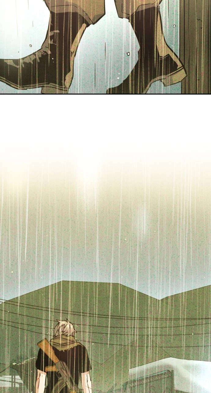 Mercenary Enrollment Chapter 96, page 48 of 96