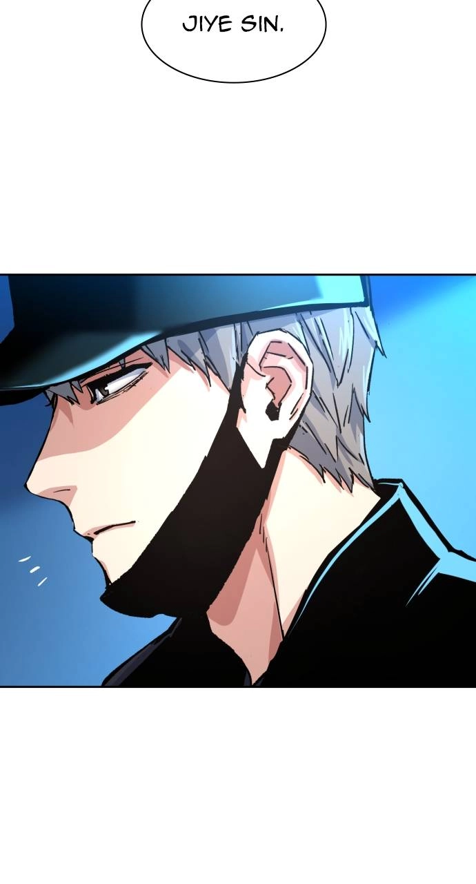 Mercenary Enrollment Chapter 96, page 50 of 96