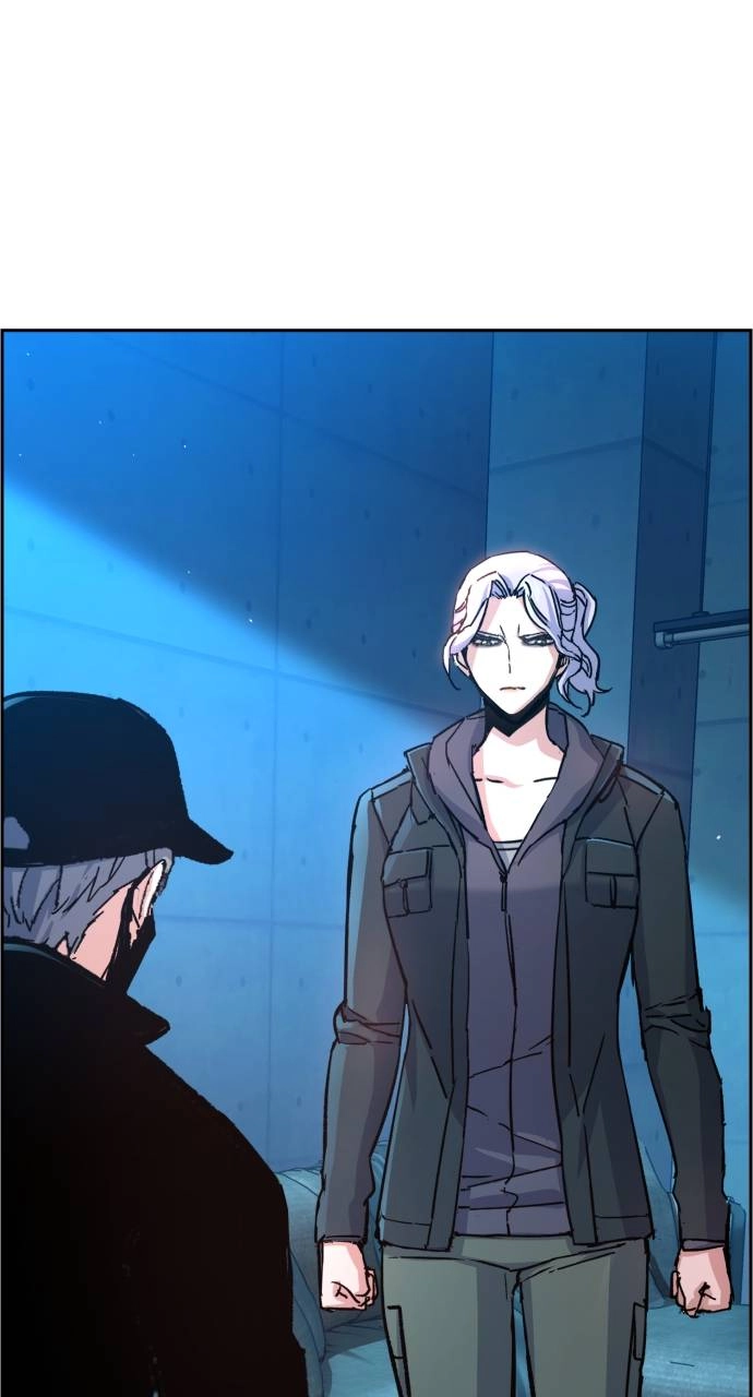 Mercenary Enrollment Chapter 96, page 51 of 96
